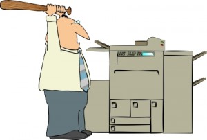 Copier Printer Repair Milwaukee, WI (414) 207-4877 10240 W National Ave West Allis, WI 53227